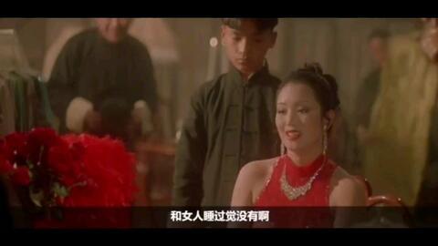 国产理伦电影,映照时代光影，探寻心灵深处